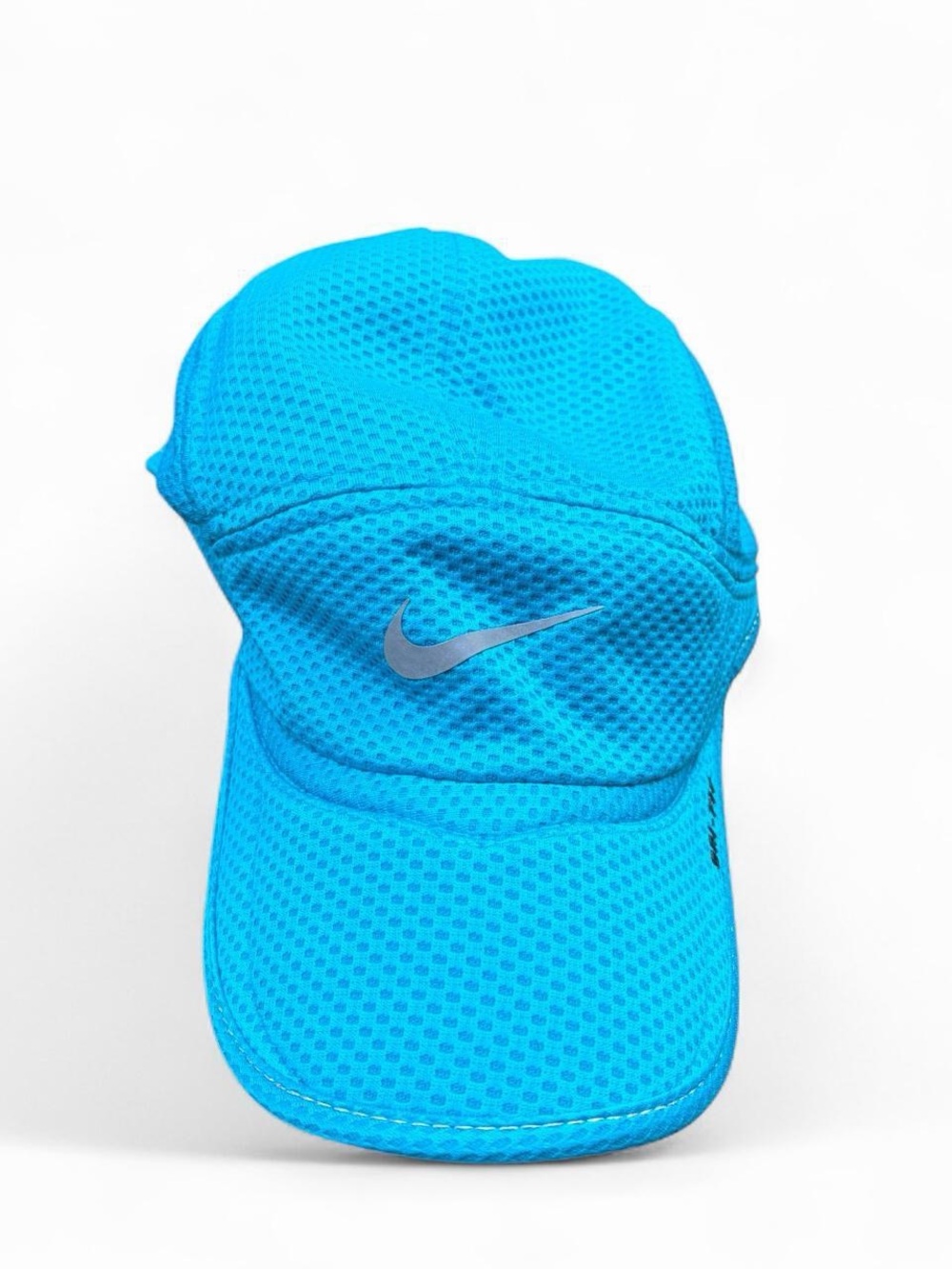 Nike Vintage Daybreak Unisex Performance Cap